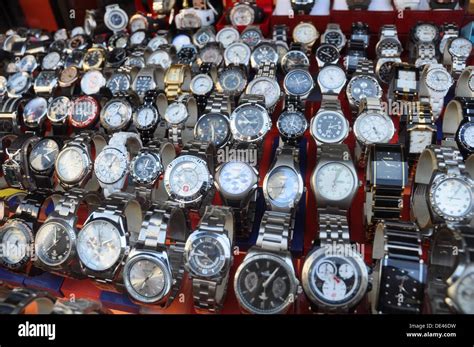 fake watch market bangkok|fake watches in bangkok.